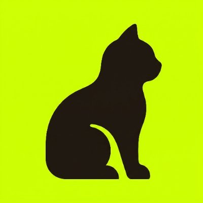 LiquidCat